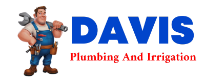 Trusted plumber in FOUNTAIN